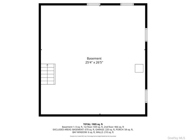 225 Bellerose Avenue, East Northport, NY 11731