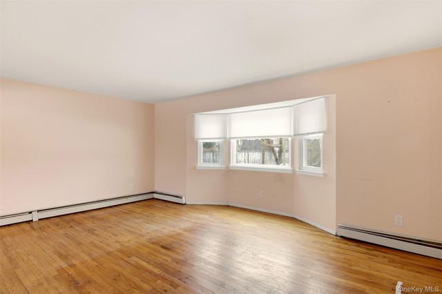 225 Bellerose Avenue, East Northport, NY 11731