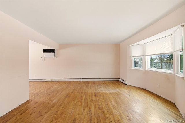 225 Bellerose Avenue, East Northport, NY 11731