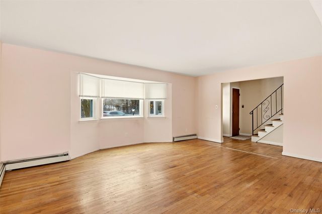 225 Bellerose Avenue, East Northport, NY 11731