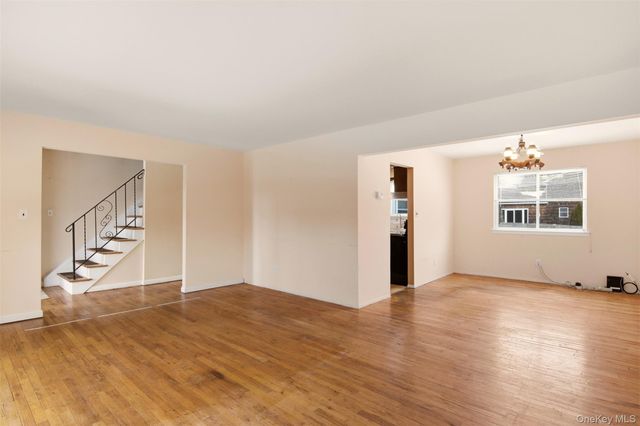 225 Bellerose Avenue, East Northport, NY 11731