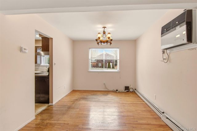 225 Bellerose Avenue, East Northport, NY 11731