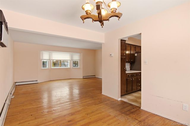 225 Bellerose Avenue, East Northport, NY 11731