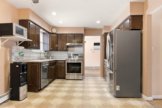 225 Bellerose Avenue, East Northport, NY 11731