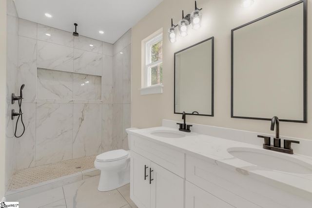 7 Lee Haven Court, Greenville, SC 29611