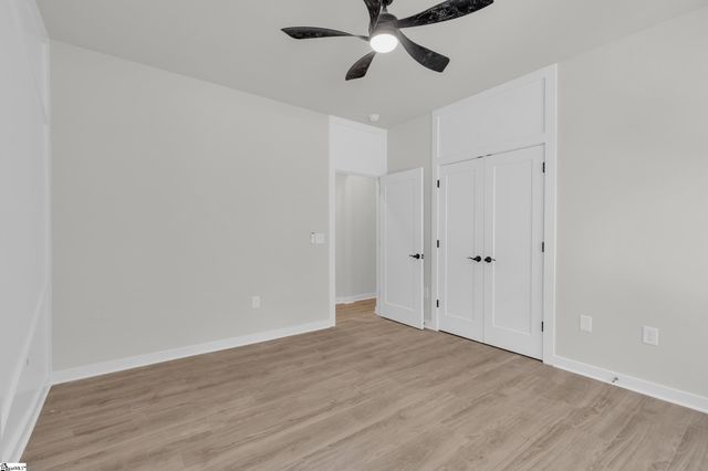 7 Lee Haven Court, Greenville, SC 29611