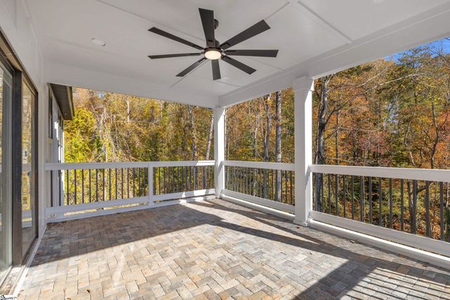 7 Lee Haven Court, Greenville, SC 29611