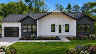7 Lee Haven Court, Greenville, SC 29611