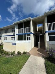 1500 SE Royal Green Circle 203, Port St Lucie, FL 34952