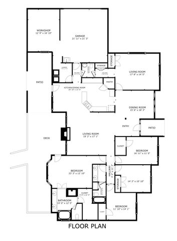 2610 Jakes Court, Midlothian, TX 76065