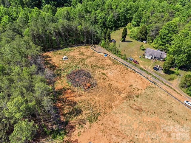 181 Patchwork Drive 2 and 3, Statesville, NC 28677
