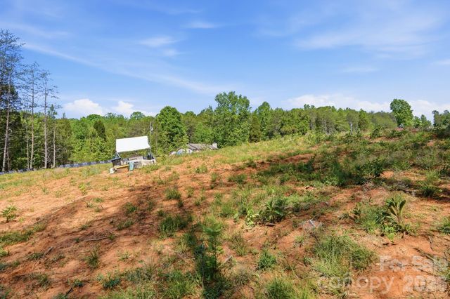 181 Patchwork Drive 2 and 3, Statesville, NC 28677