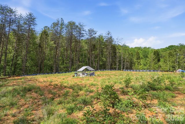 181 Patchwork Drive 2 and 3, Statesville, NC 28677