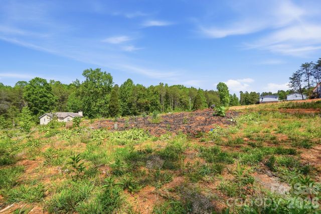 181 Patchwork Drive 2 and 3, Statesville, NC 28677