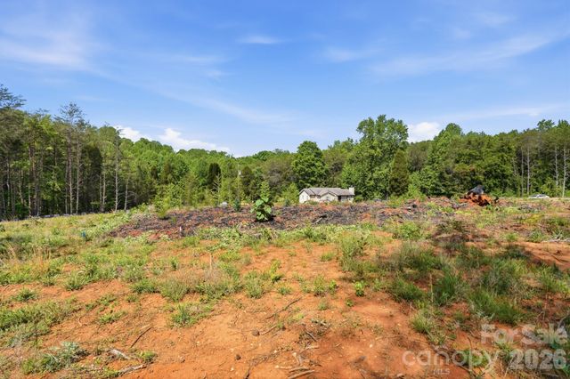 181 Patchwork Drive 2 and 3, Statesville, NC 28677