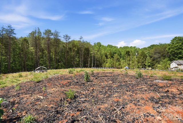 181 Patchwork Drive 2 and 3, Statesville, NC 28677