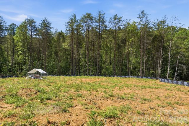 181 Patchwork Drive 2 and 3, Statesville, NC 28677