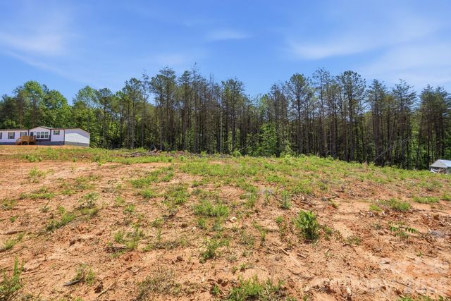 181 Patchwork Drive 2 and 3, Statesville, NC 28677