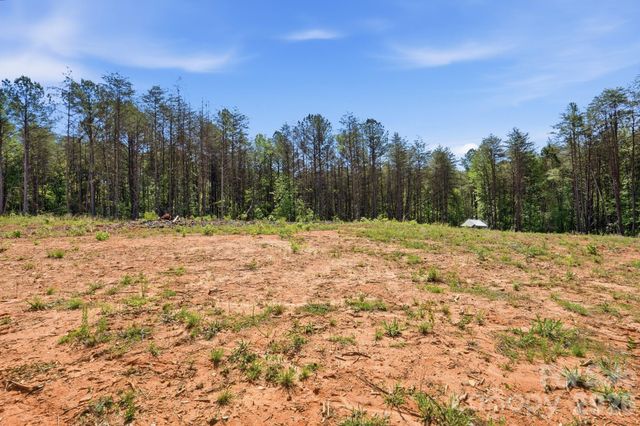 181 Patchwork Drive 2 and 3, Statesville, NC 28677