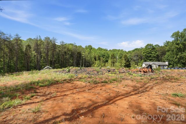 181 Patchwork Drive 2 and 3, Statesville, NC 28677