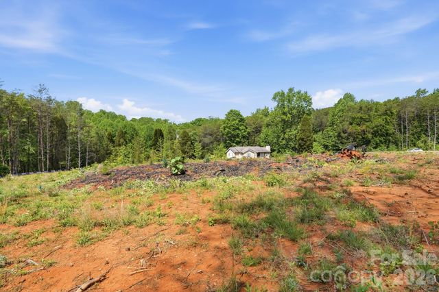 181 Patchwork Drive 2 and 3, Statesville, NC 28677