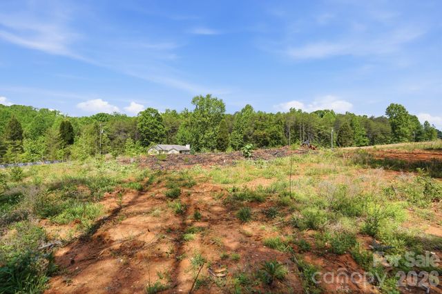 181 Patchwork Drive 2 and 3, Statesville, NC 28677