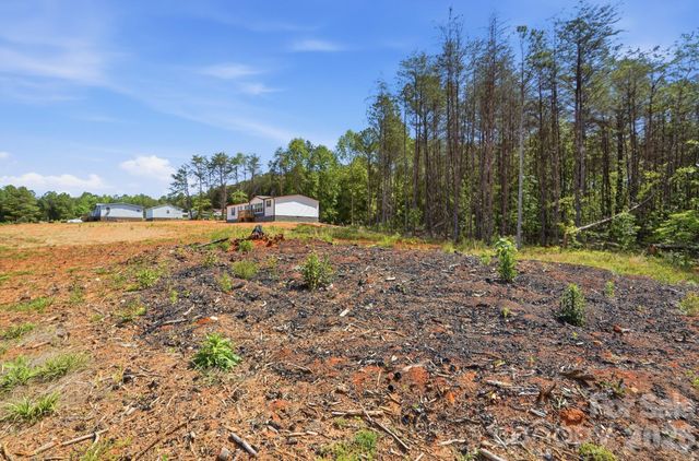 181 Patchwork Drive 2 and 3, Statesville, NC 28677