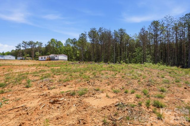 181 Patchwork Drive 2 and 3, Statesville, NC 28677