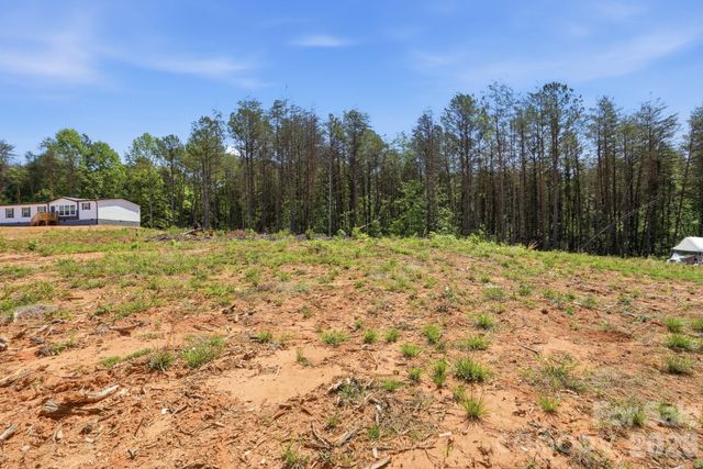 181 Patchwork Drive 2 and 3, Statesville, NC 28677