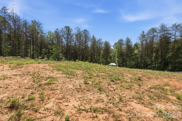 181 Patchwork Drive 2 and 3, Statesville, NC 28677