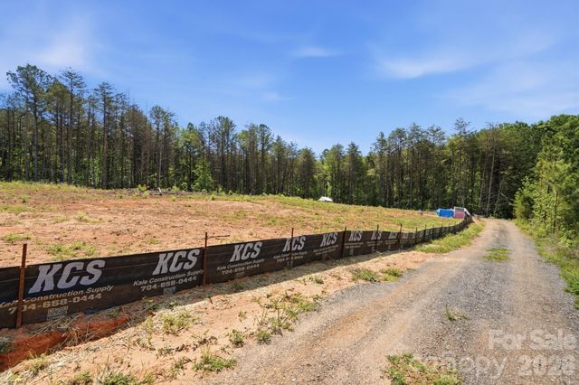 181 Patchwork Drive 2 and 3, Statesville, NC 28677