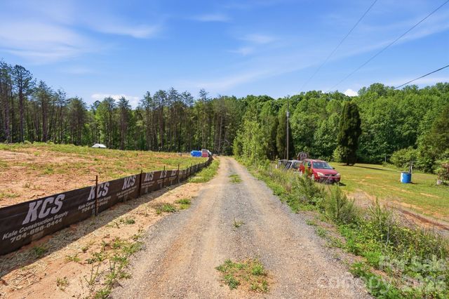181 Patchwork Drive 2 and 3, Statesville, NC 28677