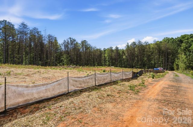 181 Patchwork Drive 2 and 3, Statesville, NC 28677