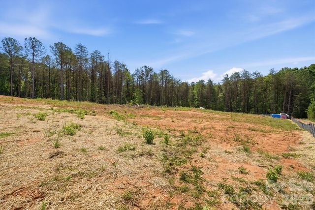 181 Patchwork Drive 2 and 3, Statesville, NC 28677