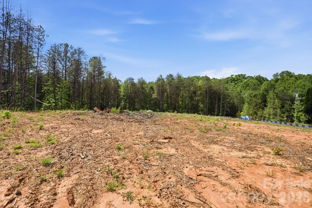 181 Patchwork Drive 2 and 3, Statesville, NC 28677