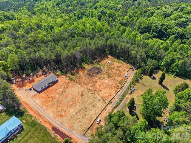 181 Patchwork Drive 2 and 3, Statesville, NC 28677