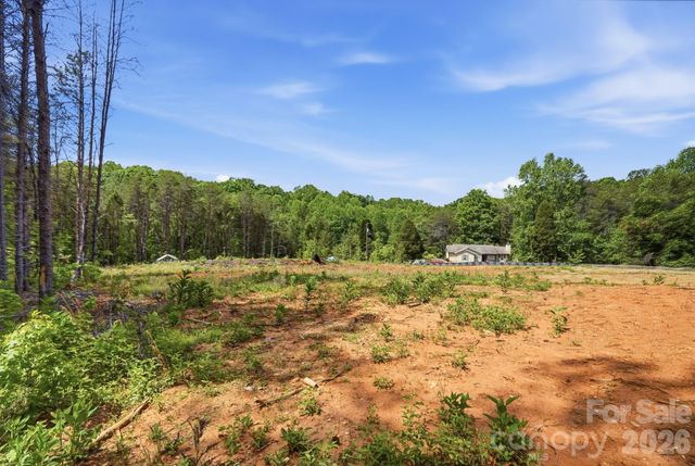 181 Patchwork Drive 2 and 3, Statesville, NC 28677