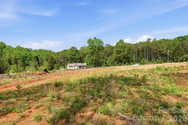 181 Patchwork Drive 2 and 3, Statesville, NC 28677
