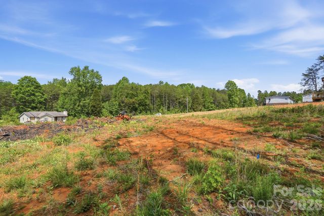 181 Patchwork Drive 2 and 3, Statesville, NC 28677