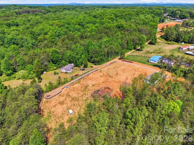 181 Patchwork Drive 2 and 3, Statesville, NC 28677