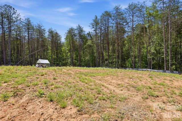 181 Patchwork Drive 2 and 3, Statesville, NC 28677
