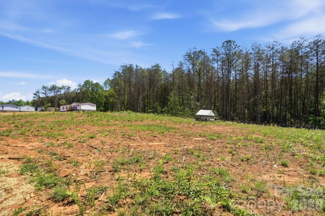 181 Patchwork Drive 2 and 3, Statesville, NC 28677