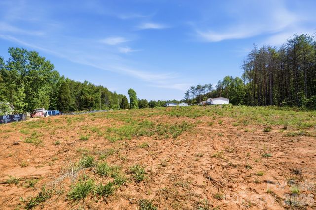 181 Patchwork Drive 2 and 3, Statesville, NC 28677
