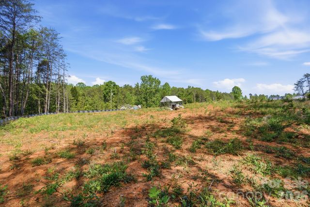 181 Patchwork Drive 2 and 3, Statesville, NC 28677