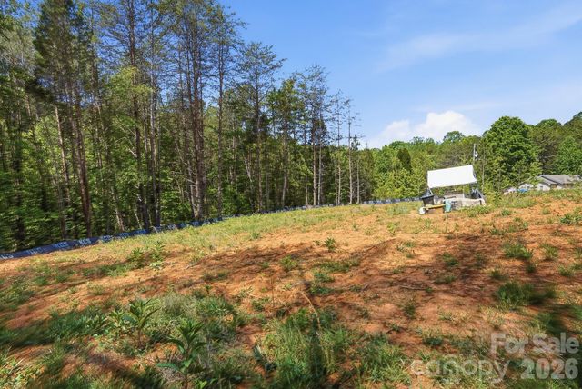 181 Patchwork Drive 2 and 3, Statesville, NC 28677