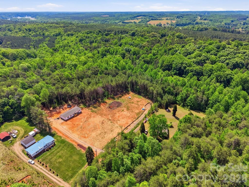 181 Patchwork Drive 2 and 3, Statesville, NC 28677