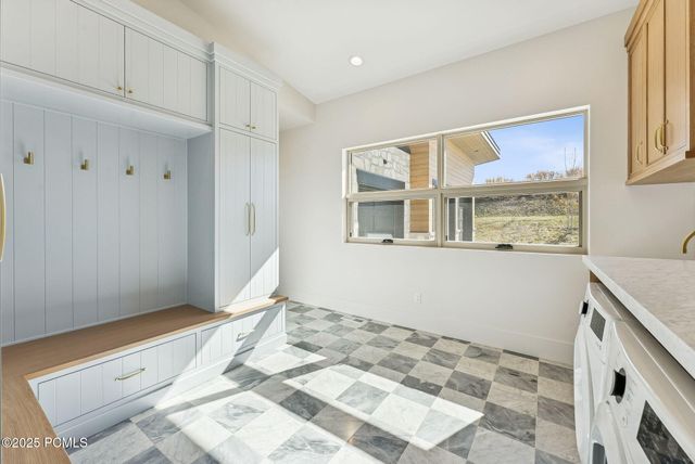 2105 E Paddleboard Way, Kamas, UT 84036