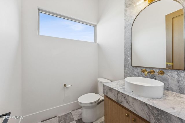 2105 E Paddleboard Way, Kamas, UT 84036