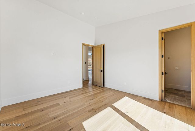 2105 E Paddleboard Way, Kamas, UT 84036