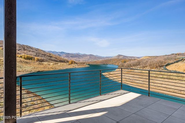 2105 E Paddleboard Way, Kamas, UT 84036